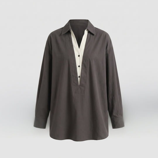 Product 15624541995338 - product_only