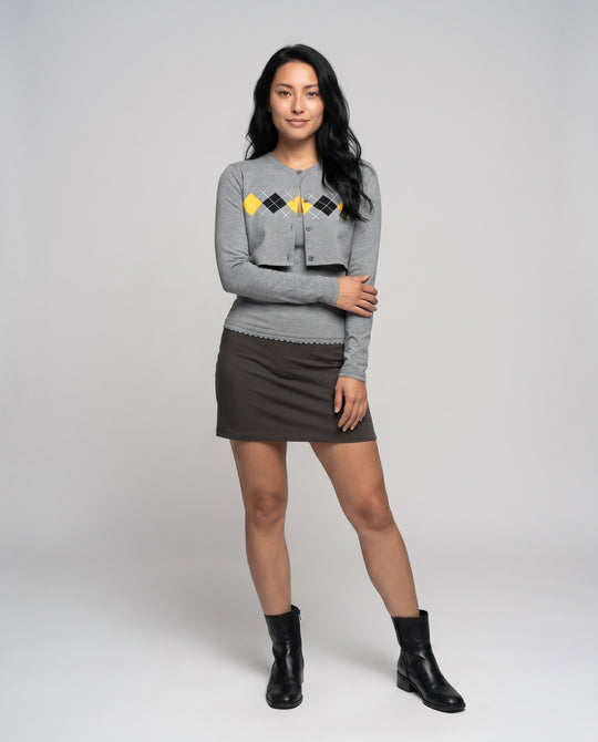 Product 15624582267210 - full_body_front