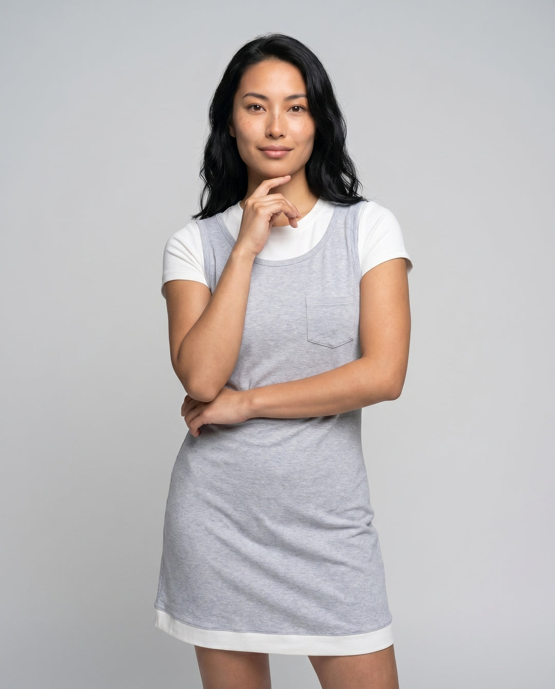 Product 15624570241354 - upper_body