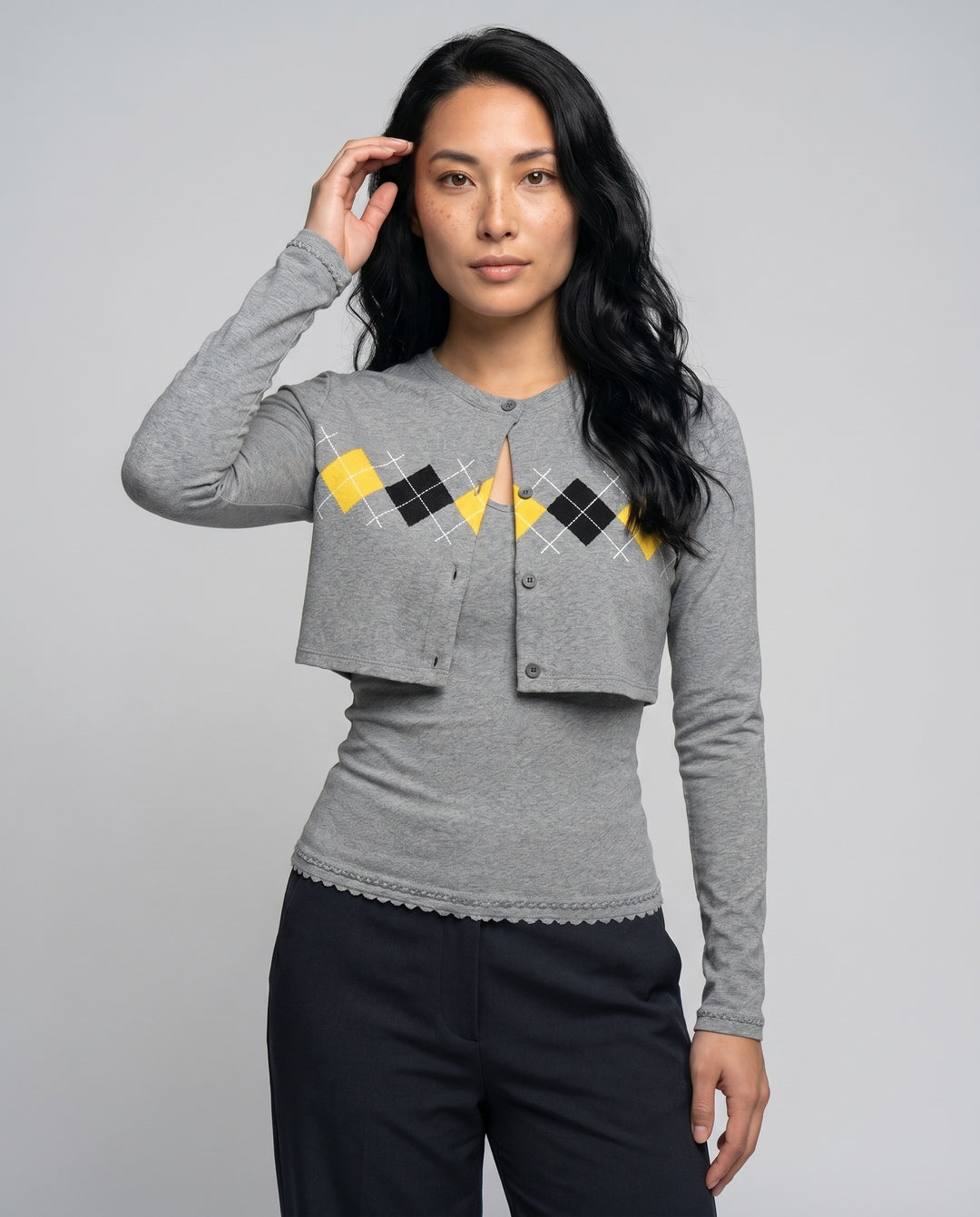 Product 15624582267210 - upper_body