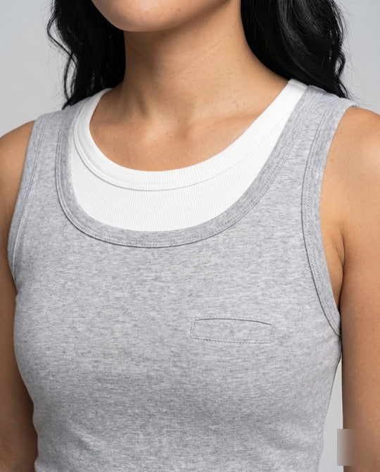Product 15624570241354 - close_up_detail