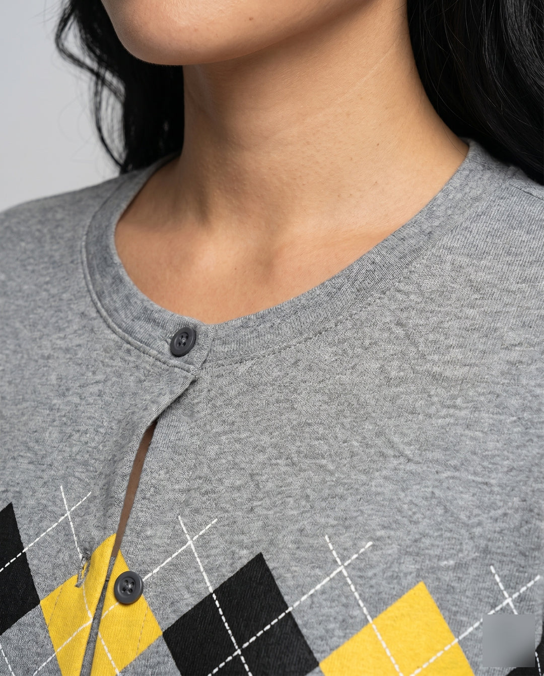 Product 15624582267210 - close_up_detail