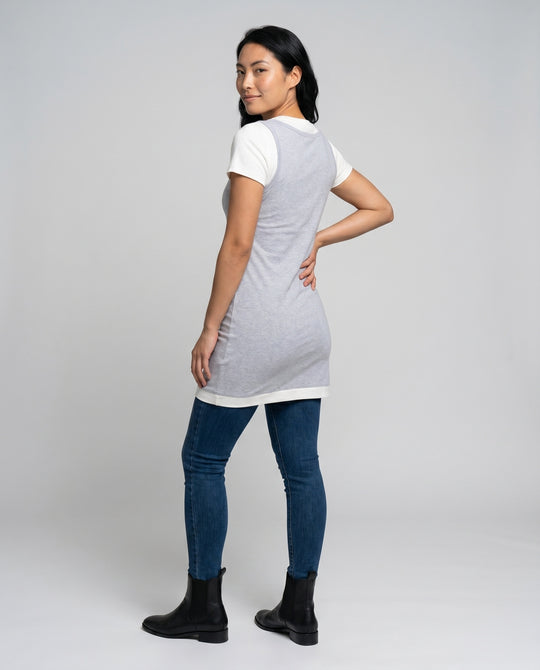 Product 15624570241354 - back_view