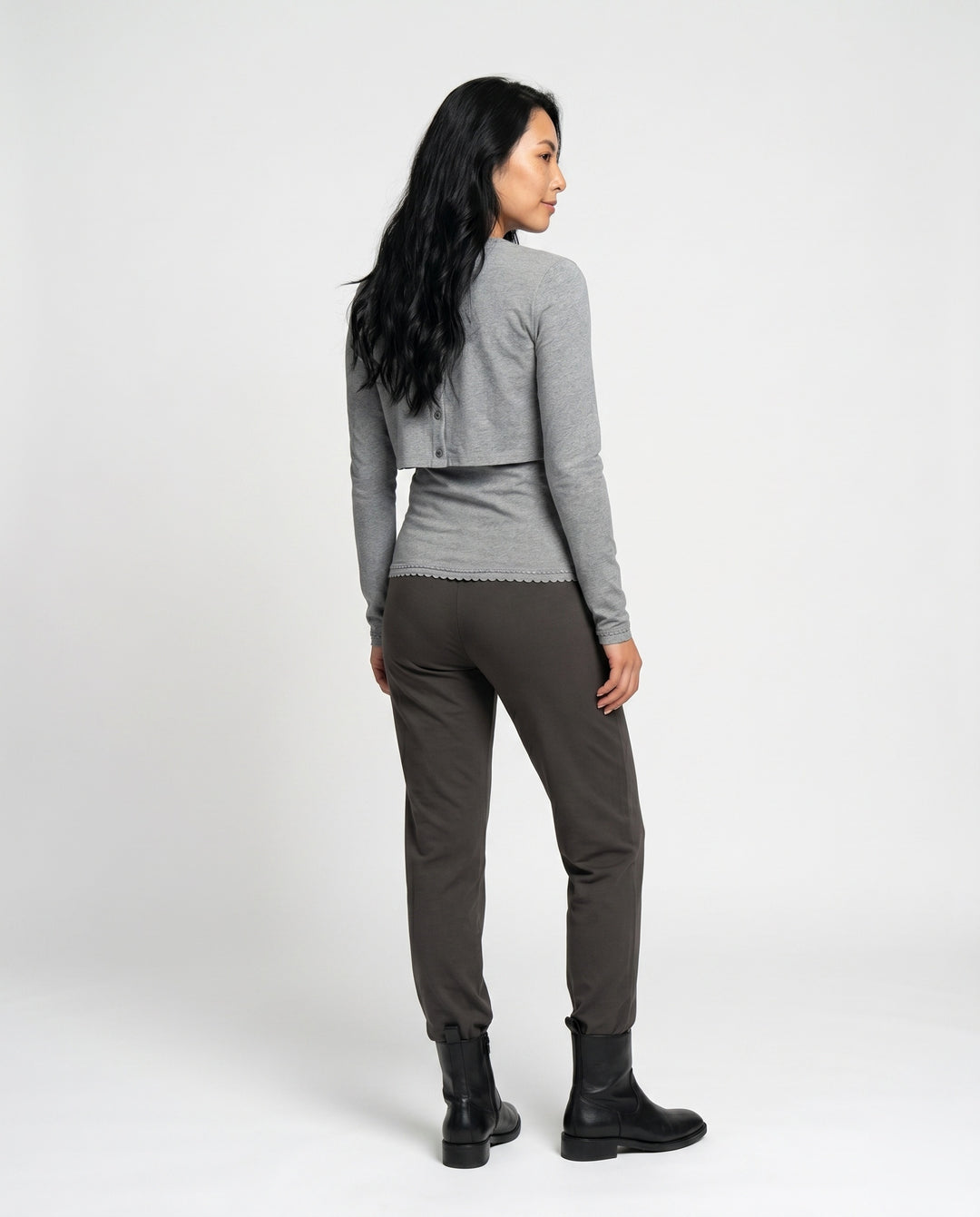 Product 15624582267210 - back_view