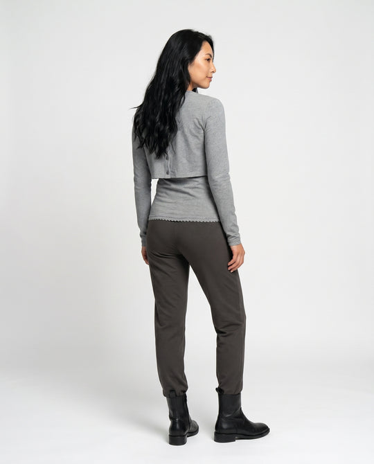Product 15624582267210 - back_view