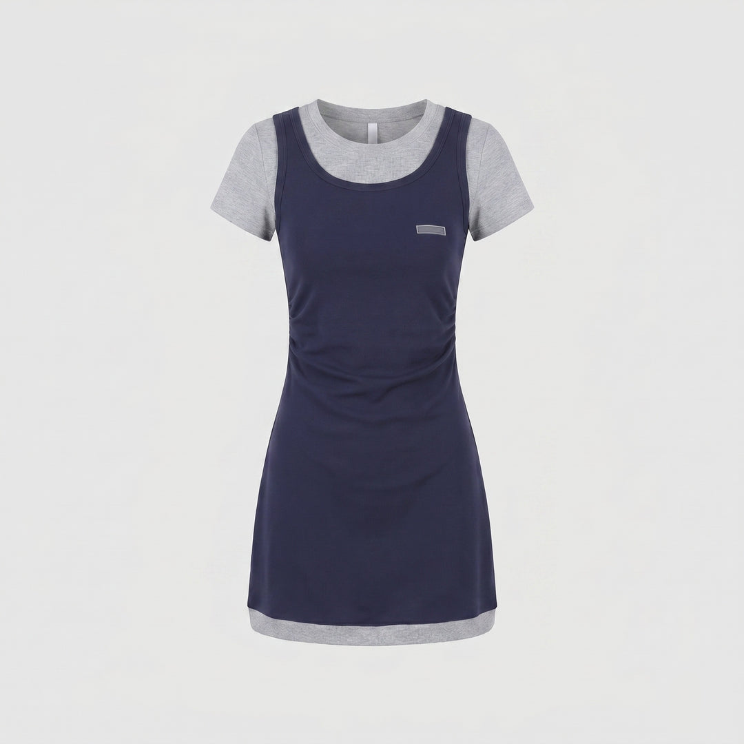 Product 15624570241354 - product_only