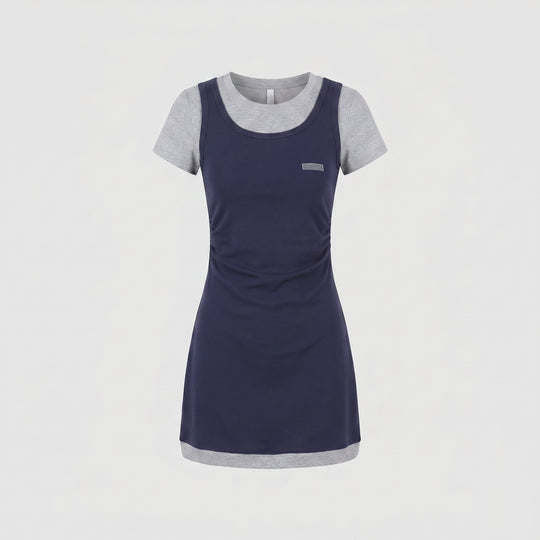 Product 15624570241354 - product_only