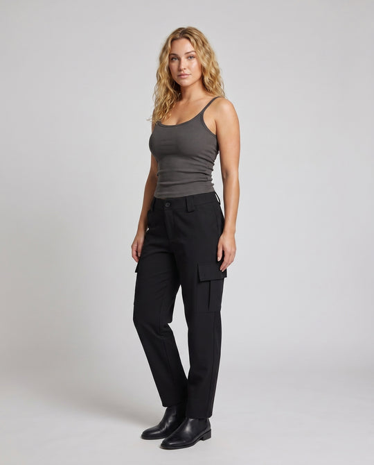 Product 15624555692362 - full_body_front