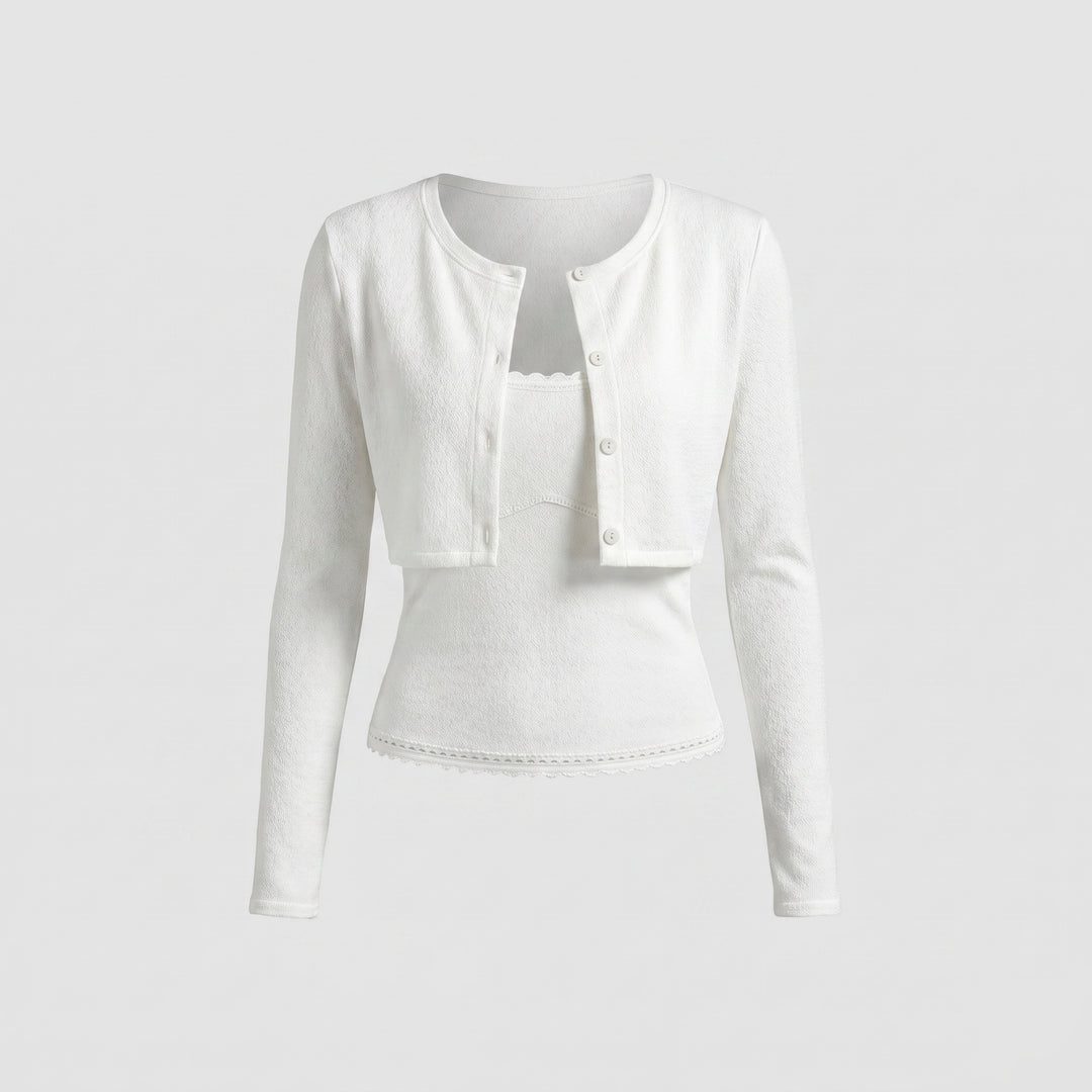 Product 15624582267210 - product_only