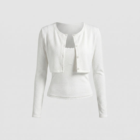 Product 15624582267210 - product_only