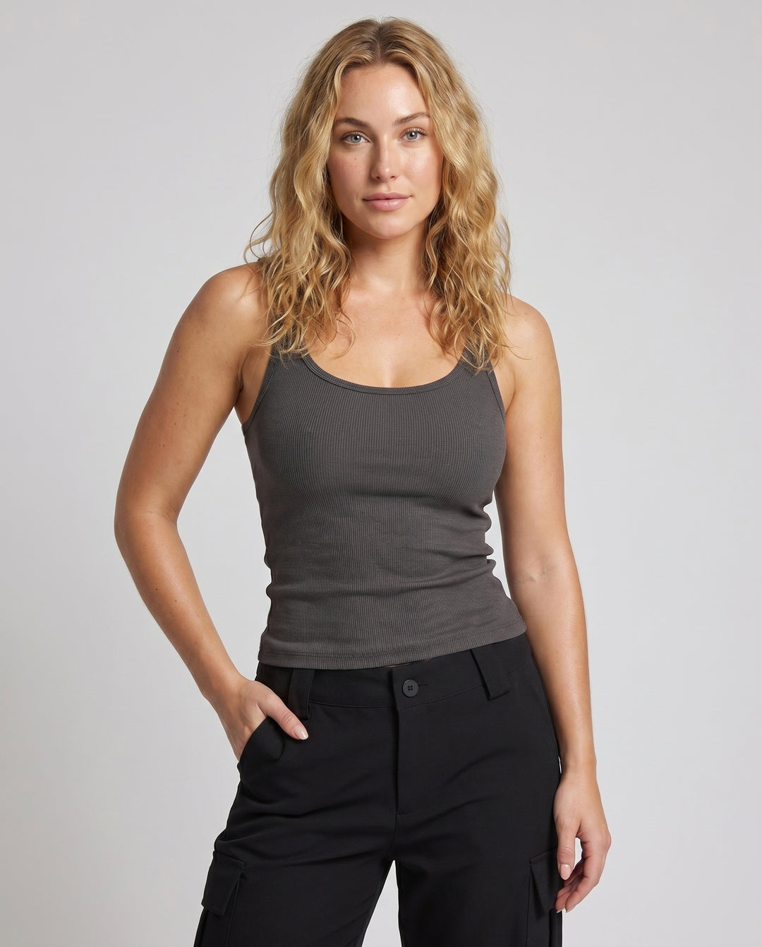Product 15624555692362 - upper_body