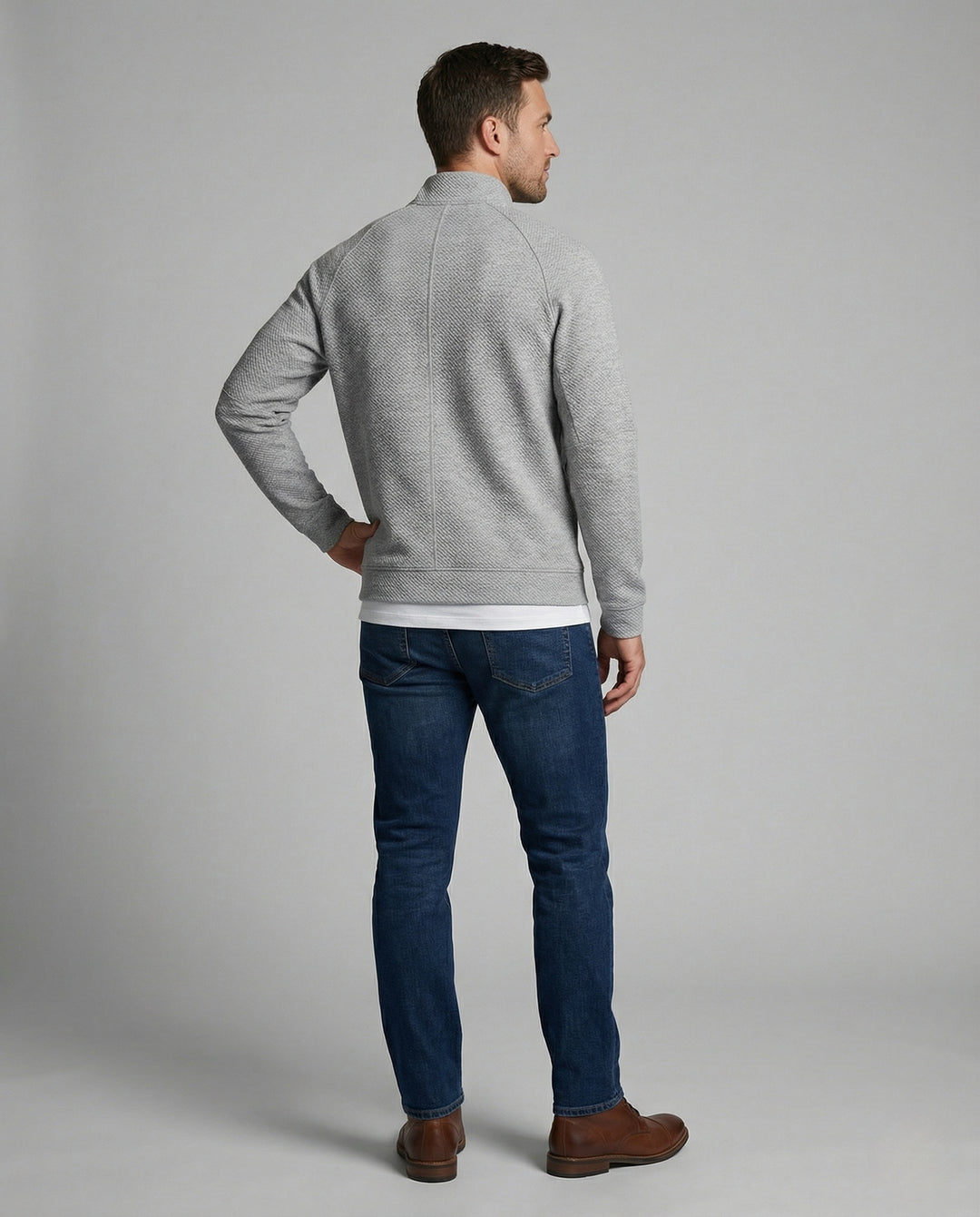 Product 15518310170954 - back_view