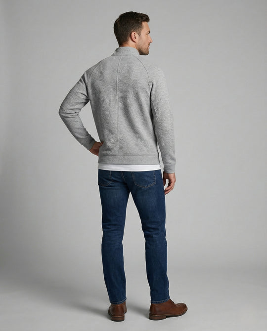 Product 15518310170954 - back_view