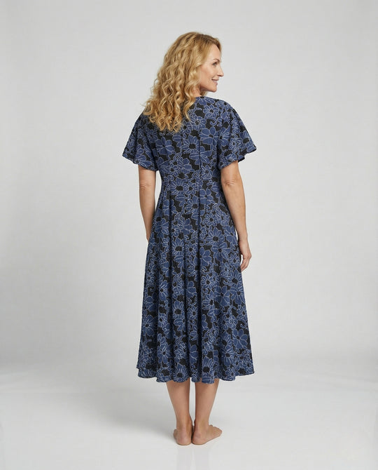 Product 15518408212810 - back_view