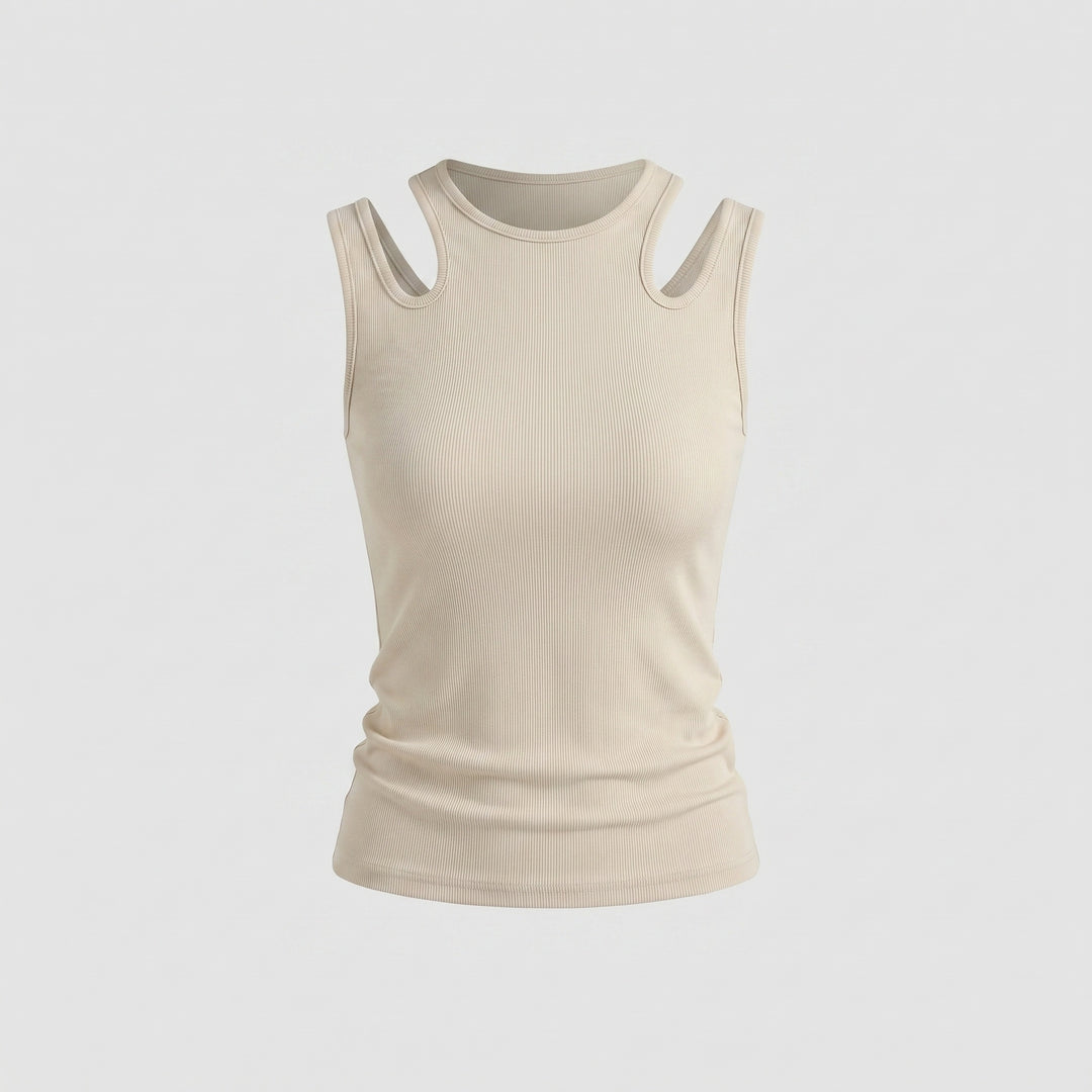 Product 15624527937866 - product_only