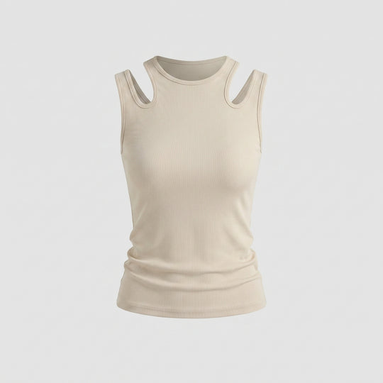 Product 15624527937866 - product_only