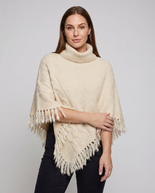 Product 15624577646922 - upper_body