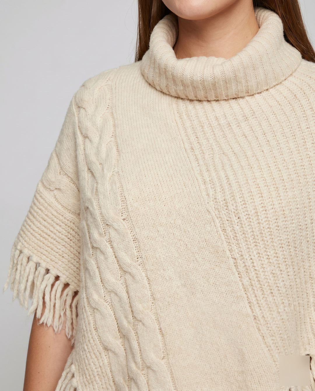 Product 15624577646922 - close_up_detail