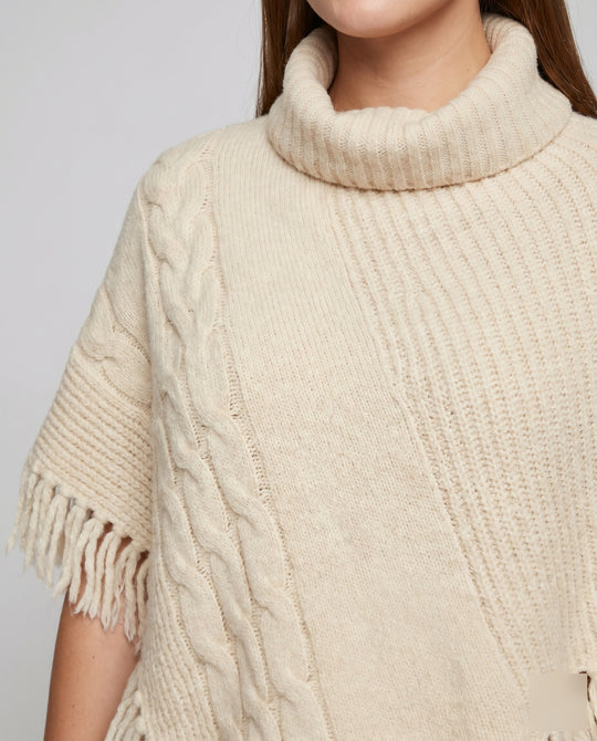 Product 15624577646922 - close_up_detail