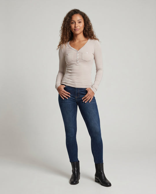 Product 15624568275274 - full_body_front