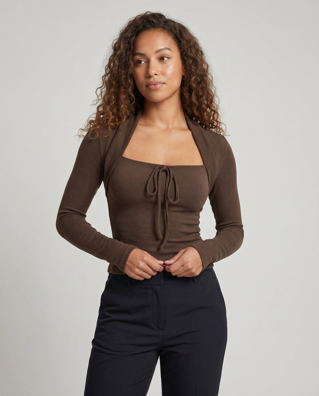 Product 15624571027786 - upper_body