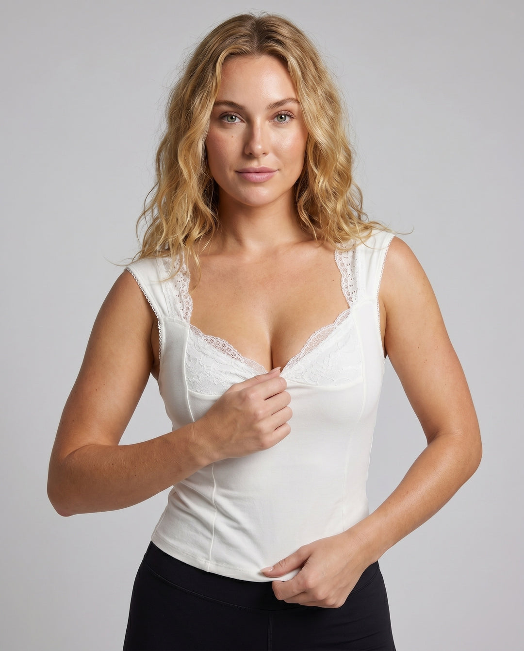 Product 15624521613642 - upper_body