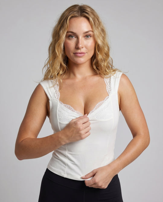 Product 15624521613642 - upper_body