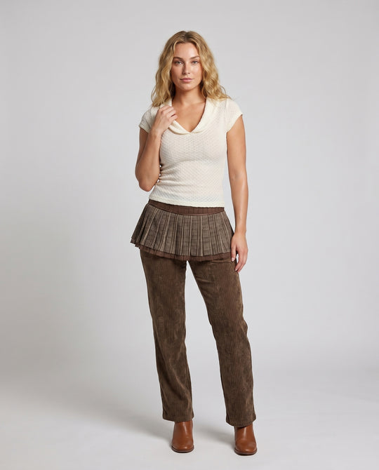 Product 15624579252554 - full_body_front