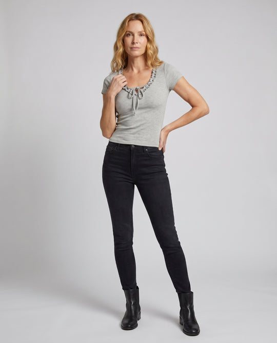 Product 15624528134474 - full_body_front