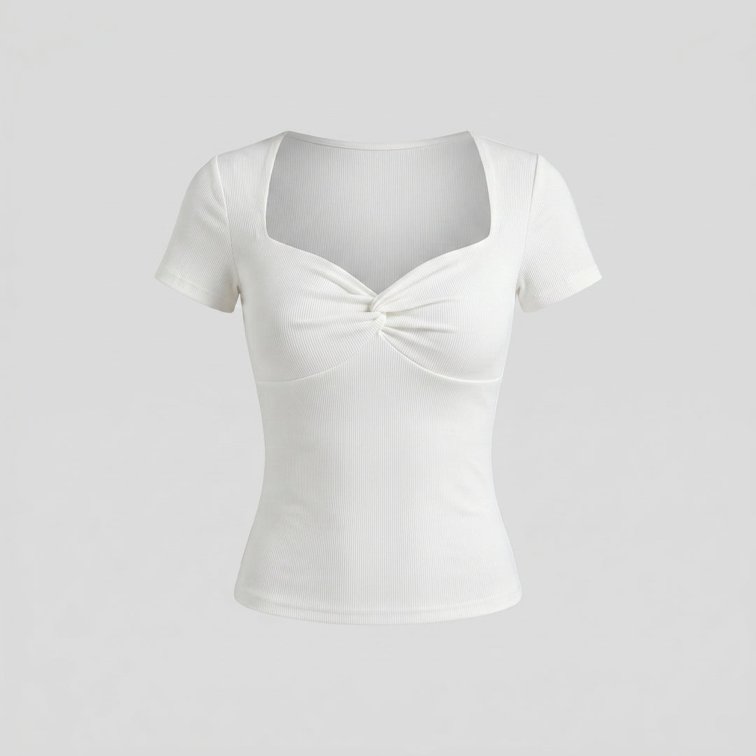Product 15624554021194 - product_only