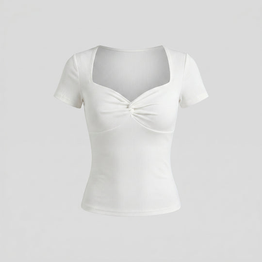 Product 15624554021194 - product_only