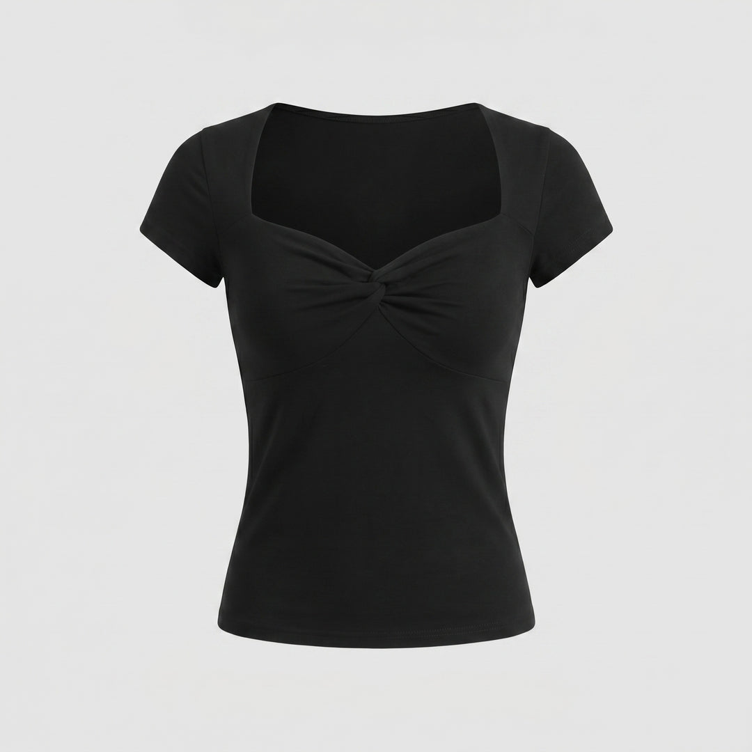 Product 15624554021194 - product_only