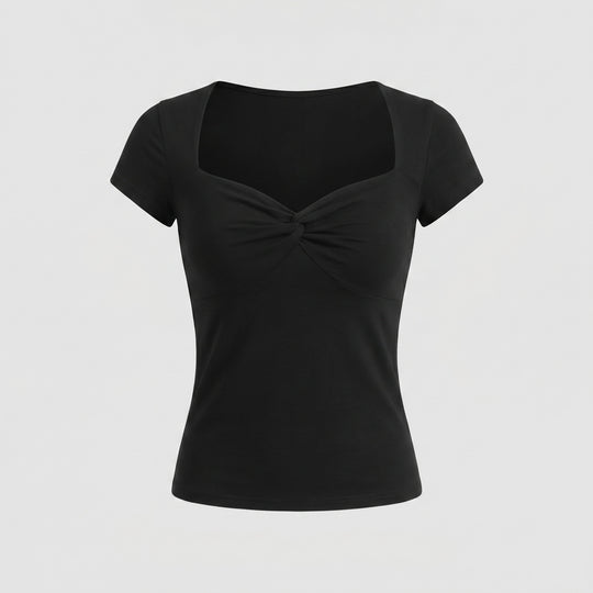 Product 15624554021194 - product_only