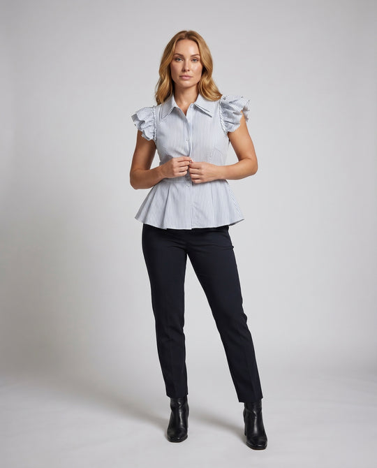 Product 15616792920394 - full_body_front