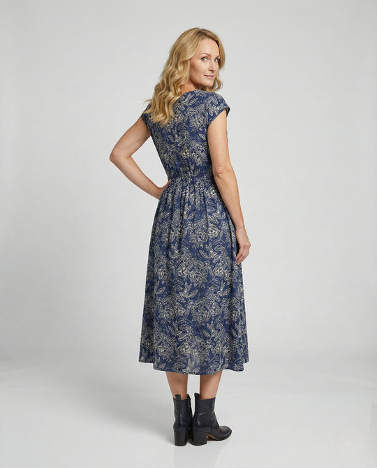 Product 15518408376650 - back_view