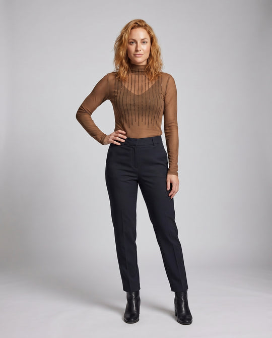 Product 15616795083082 - full_body_front