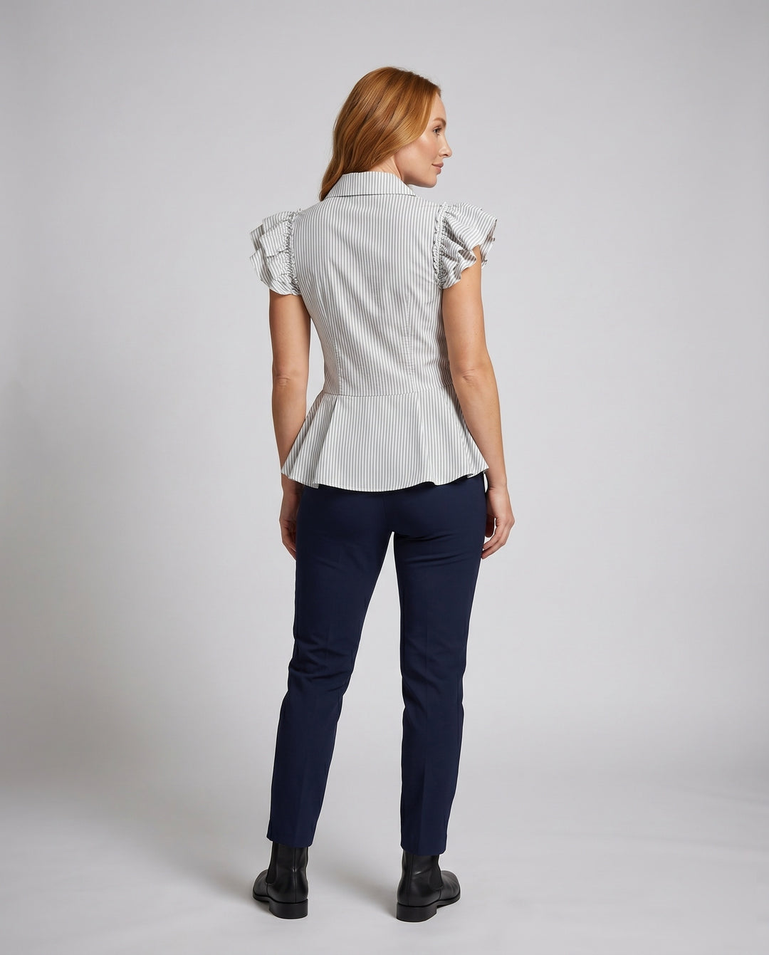 Product 15616792920394 - back_view