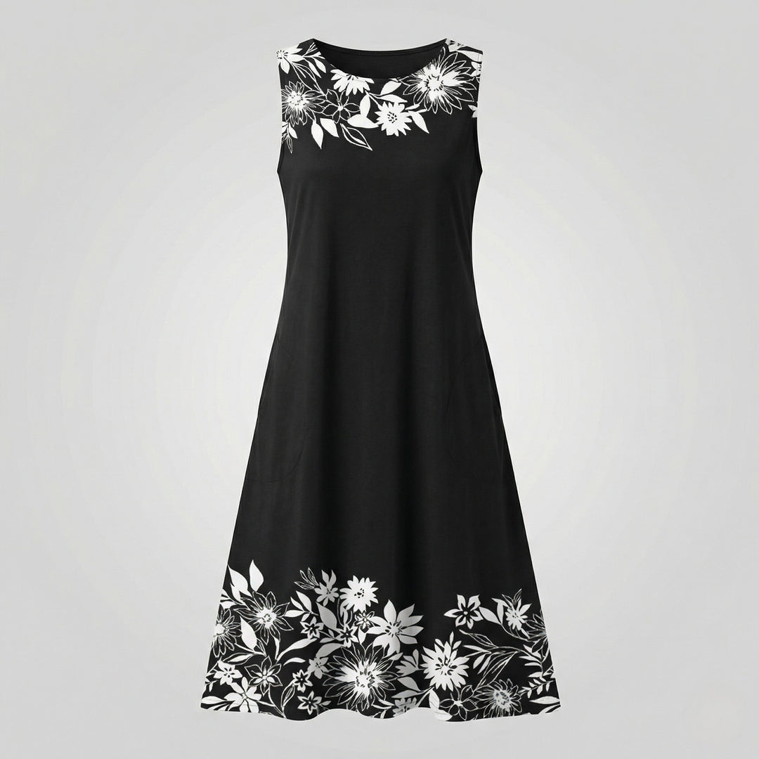 Product 15518407328074 - product_only