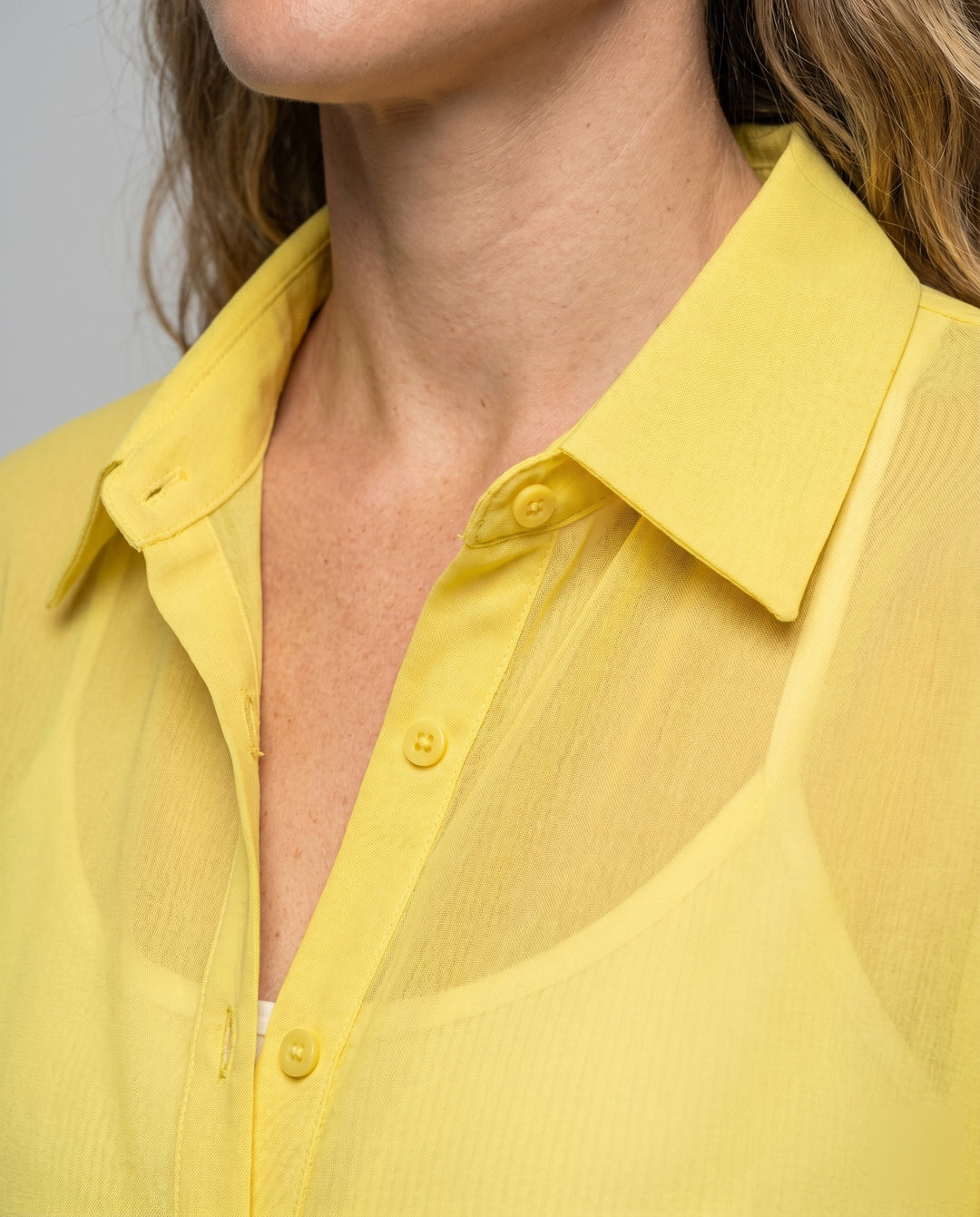 Product 15616796393802 - close_up_detail