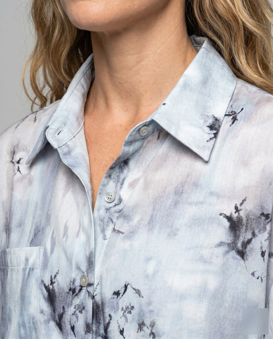 Product 15616796885322 - close_up_detail
