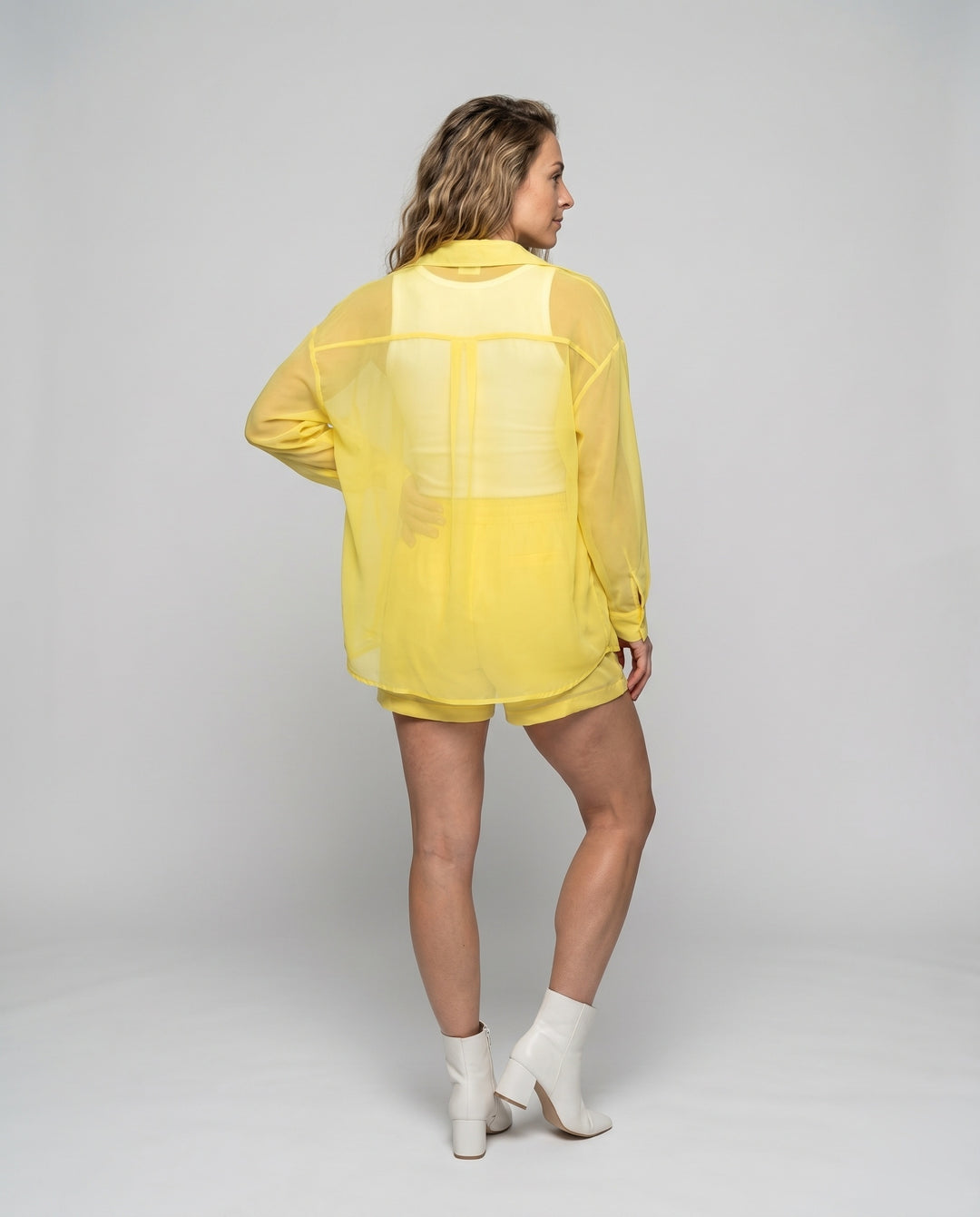 Product 15616796393802 - back_view