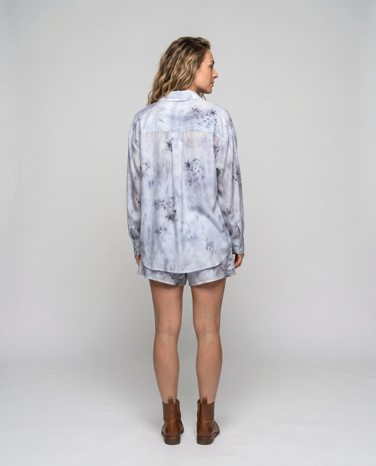 Product 15616796885322 - back_view