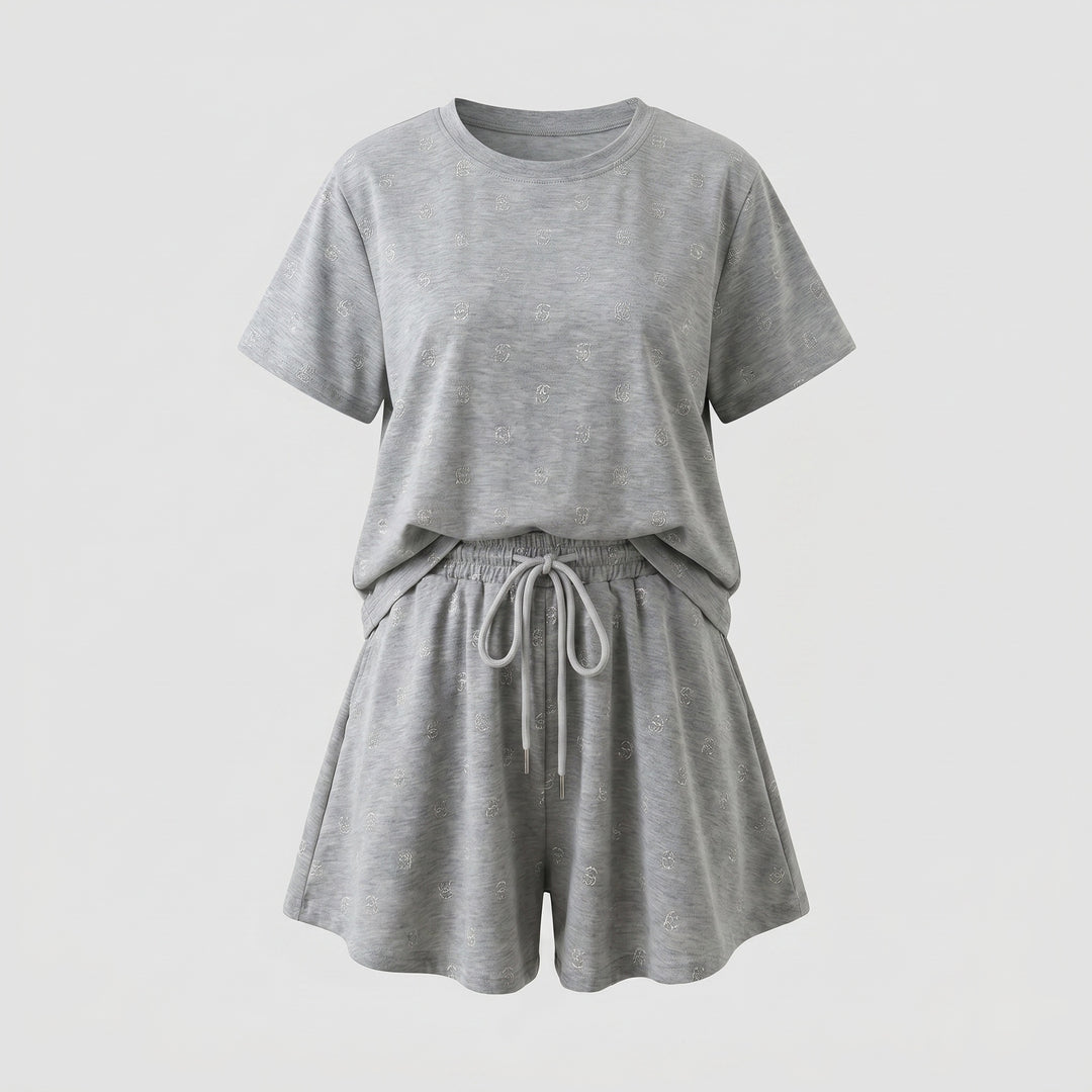 Product 15616796721482 - product_only