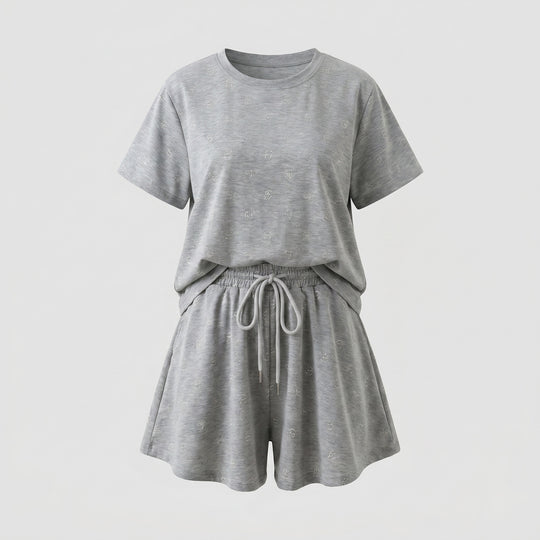 Product 15616796721482 - product_only