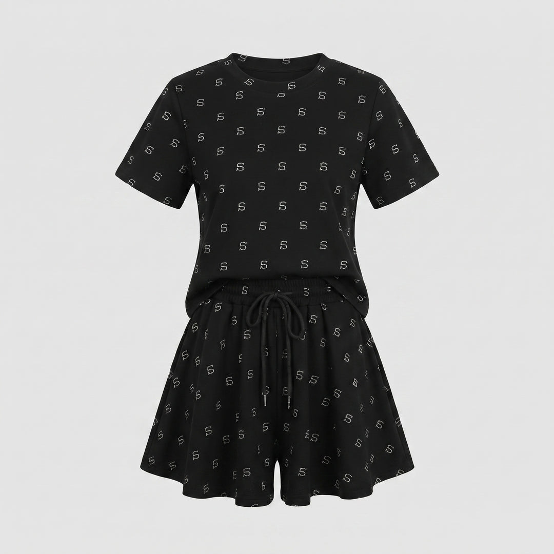 Product 15616796721482 - product_only