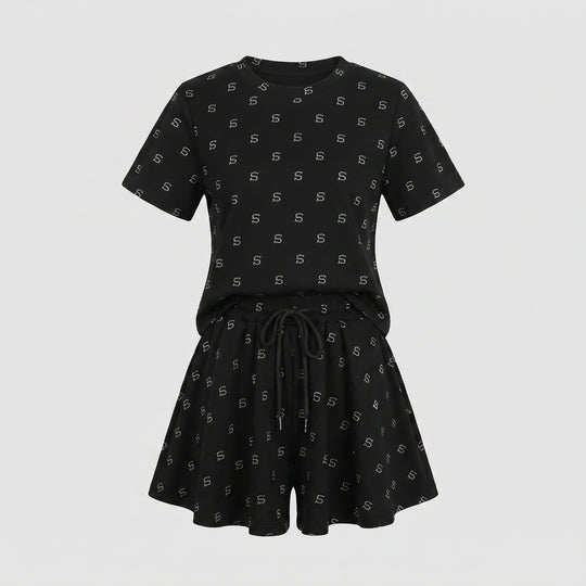 Product 15616796721482 - product_only