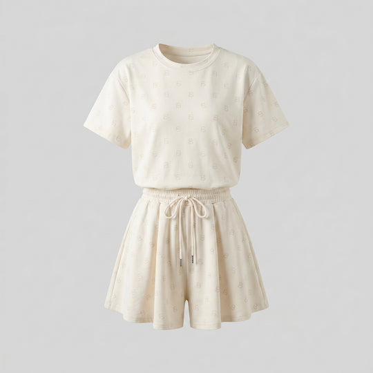Product 15616796721482 - product_only