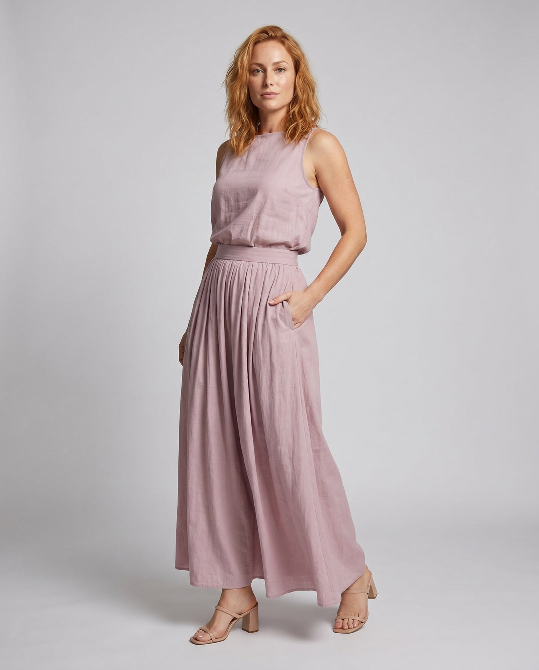 Product 15616800227658 - full_body_front