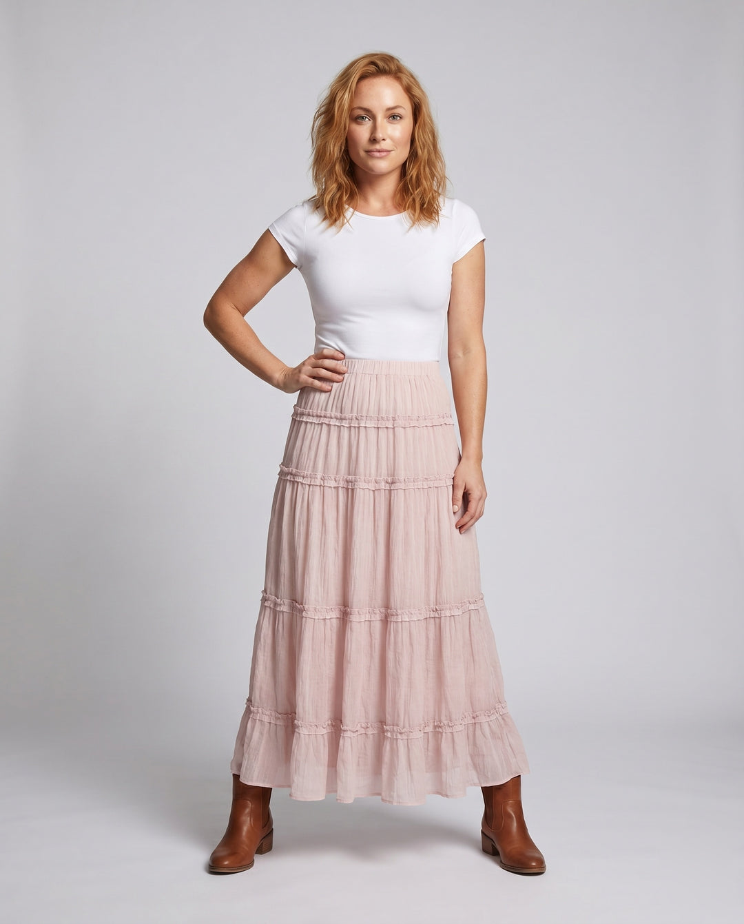 Product 15616800620874 - full_body_front