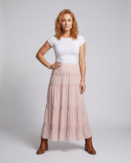 Product 15616800620874 - full_body_front